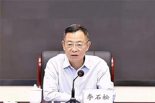 香港马会惠泽官方网截图3